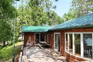 N12103 Middle Rd, Minong, WI 54859 - Photo 4