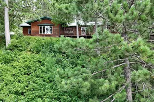 N12103 Middle Rd, Minong, WI 54859 - Photo 36