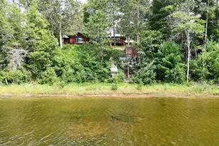 N12103 Middle Rd, Minong, WI 54859 - Photo 44