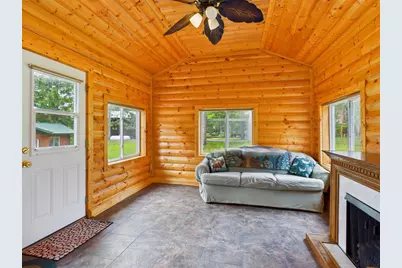 N12103 Middle Road, Minong, WI 54859 - Photo 30