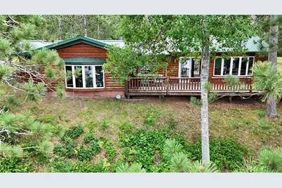 N12103 Middle Road, Minong, WI 54859 - Photo 34