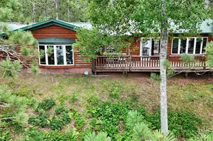 N12103 Middle Rd, Minong, WI 54859 - Photo 34