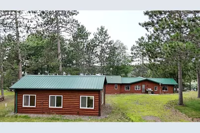 N12103 Middle Road, Minong, WI 54859 - Photo 24