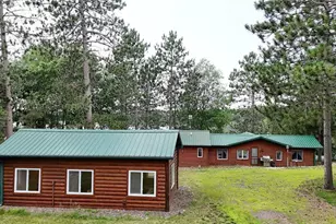 N12103 Middle Rd, Minong, WI 54859 - Photo 24