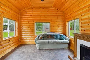 N12103 Middle Rd, Minong, WI 54859 - Photo 26