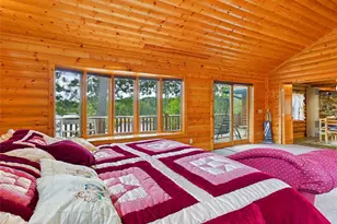 N12103 Middle Rd, Minong, WI 54859 - Photo 20