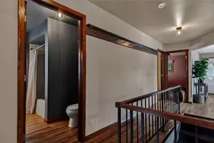 621 Park Pl, Cadott, WI 54727 - Photo 12