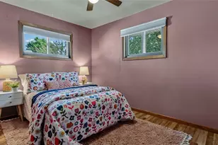 621 Park Pl, Cadott, WI 54727 - Photo 14