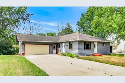 621 Park Place, Cadott, WI 54727 - Photo 30