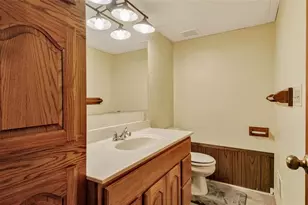 621 Park Pl, Cadott, WI 54727 - Photo 22