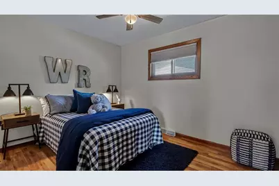 621 Park Place, Cadott, WI 54727 - Photo 16