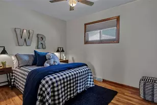 621 Park Pl, Cadott, WI 54727 - Photo 16