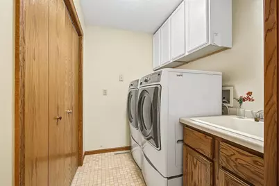 3506 Teal Court, Eau Claire, WI 54701 - Photo 28