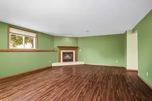 3506 Teal Ct, Eau Claire, WI 54701 - Photo 30