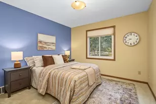 3506 Teal Ct, Eau Claire, WI 54701 - Photo 26