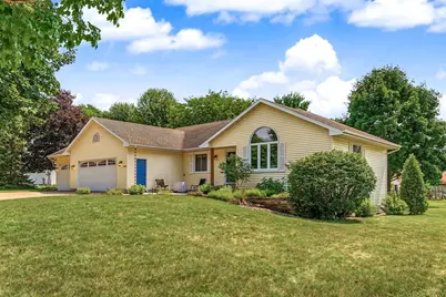 3506 Teal Court, Eau Claire, WI 54701 - Photo 4