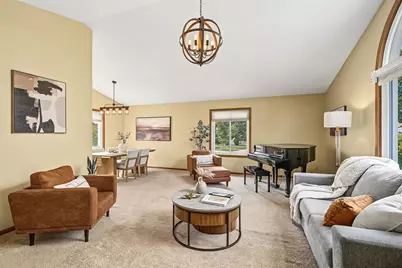 3506 Teal Court, Eau Claire, WI 54701 - Photo 10