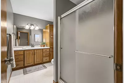 3506 Teal Court, Eau Claire, WI 54701 - Photo 22