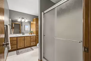 3506 Teal Ct, Eau Claire, WI 54701 - Photo 22