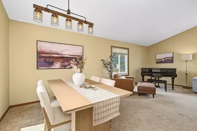 3506 Teal Court, Eau Claire, WI 54701 - Photo 12