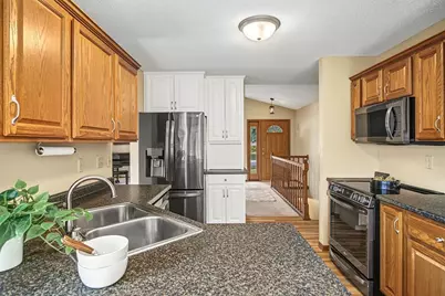 3506 Teal Court, Eau Claire, WI 54701 - Photo 16