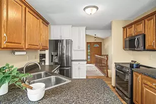 3506 Teal Ct, Eau Claire, WI 54701 - Photo 16