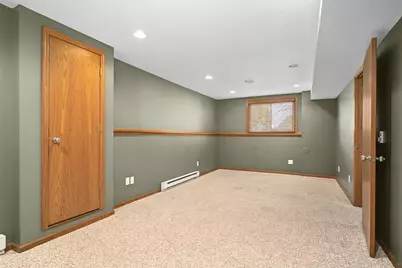 3506 Teal Court, Eau Claire, WI 54701 - Photo 32