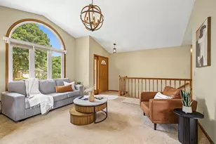 3506 Teal Ct, Eau Claire, WI 54701 - Photo 8