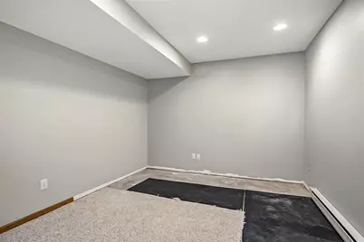 3506 Teal Court, Eau Claire, WI 54701 - Photo 34