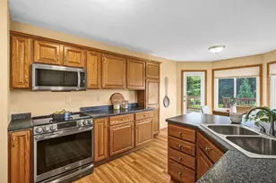 3506 Teal Ct, Eau Claire, WI 54701 - Photo 18