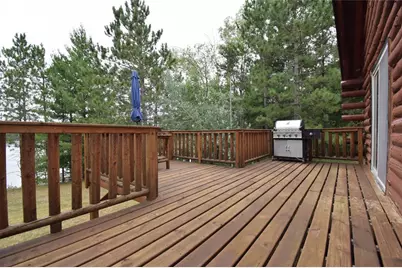 31075 Bass Lake Road, Danbury, WI 54830 - Photo 6