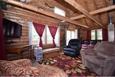 31075 Bass Lake Road, Danbury, WI 54830 - Photo 18