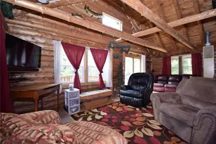 31075 Bass Lake Rd, Danbury, WI 54830 - Photo 18