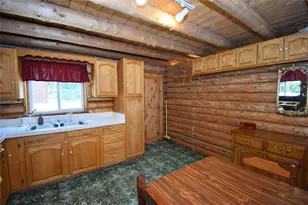 31075 Bass Lake Rd, Danbury, WI 54830 - Photo 26