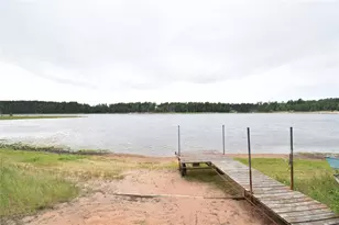 31075 Bass Lake Rd, Danbury, WI 54830 - Photo 12