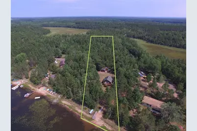 31075 Bass Lake Road, Danbury, WI 54830 - Photo 42