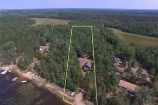 31075 Bass Lake Rd, Danbury, WI 54830 - Photo 42