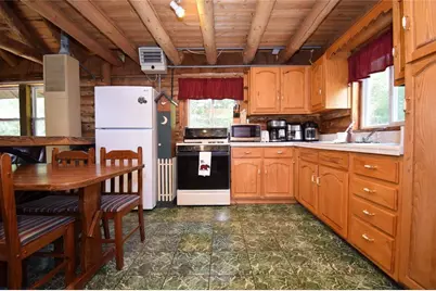 31075 Bass Lake Road, Danbury, WI 54830 - Photo 24