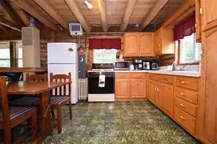31075 Bass Lake Rd, Danbury, WI 54830 - Photo 24