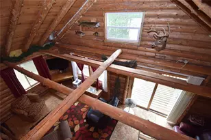 31075 Bass Lake Rd, Danbury, WI 54830 - Photo 16