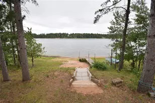 31075 Bass Lake Rd, Danbury, WI 54830 - Photo 52