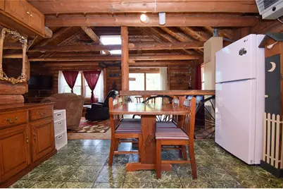 31075 Bass Lake Road, Danbury, WI 54830 - Photo 28