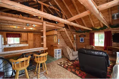 31075 Bass Lake Road, Danbury, WI 54830 - Photo 30