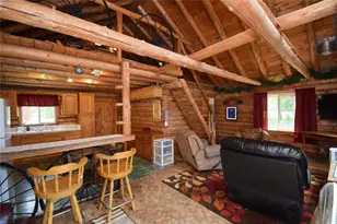 31075 Bass Lake Rd, Danbury, WI 54830 - Photo 30