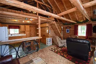 31075 Bass Lake Rd, Danbury, WI 54830 - Photo 32