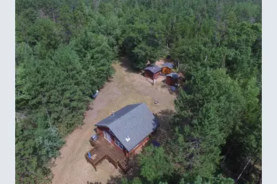 31075 Bass Lake Road, Danbury, WI 54830 - Photo 44