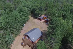 31075 Bass Lake Rd, Danbury, WI 54830 - Photo 44