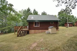 31075 Bass Lake Rd, Danbury, WI 54830 - Photo 50