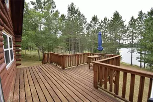 31075 Bass Lake Rd, Danbury, WI 54830 - Photo 4