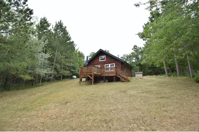 31075 Bass Lake Road, Danbury, WI 54830 - Photo 48